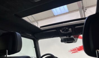 MERCEDES G350 // HTVA: 37.934€ complet