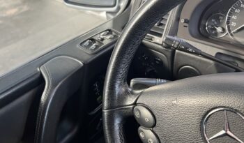 MERCEDES G350 // HTVA: 37.934€ complet