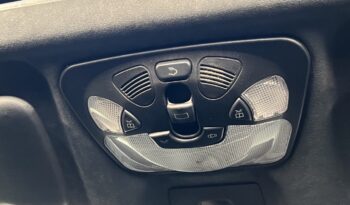 MERCEDES G350 // HTVA: 37.934€ complet