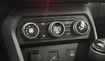 DACIA SANDERO STEPWAY TCE EXTREME complet