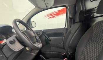 Renault Kangoo 1.5 dCi // 1ÈRE MAIN // HTVA: 8.264€ complet