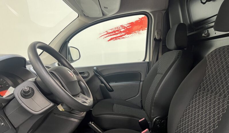 Renault Kangoo 1.5 dCi // 1ÈRE MAIN // HTVA: 8.264€ complet