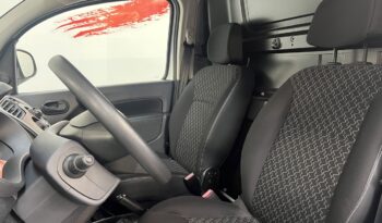 Renault Kangoo 1.5 dCi // 1ÈRE MAIN // HTVA: 8.264€ complet