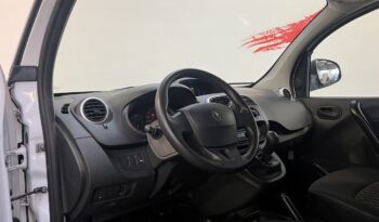 Renault Kangoo 1.5 dCi // 1ÈRE MAIN // HTVA: 8.264€ complet