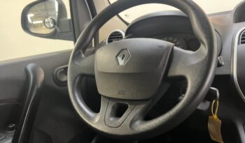 Renault Kangoo 1.5 dCi // 1ÈRE MAIN // HTVA: 8.264€ complet