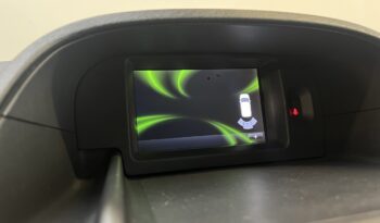 Renault Kangoo 1.5 dCi // 1ÈRE MAIN // HTVA: 8.264€ complet