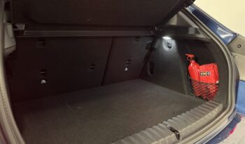 BMW 116I BOÎTE AUTO complet