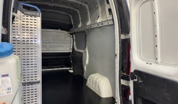 RENAULT TRAFIC 2.0 DCI L2 H2 // HTVA : 16.116€ complet