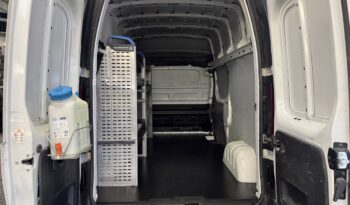 RENAULT TRAFIC 2.0 DCI L2 H2 // HTVA : 16.116€ complet