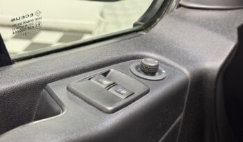 RENAULT TRAFIC 2.0 DCI L2 H2 // HTVA : 16.116€ complet