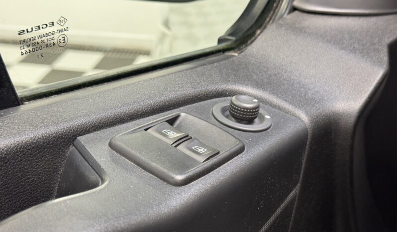 RENAULT TRAFIC 2.0 DCI L2 H2 // HTVA : 16.116€ complet