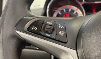 OPEL ADAM 1.0I TURBO OPEN AIR complet