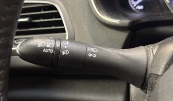 RENAULT MEGANE BREAK 1.3 TCE complet