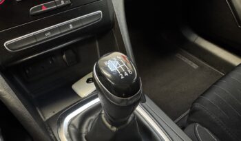 RENAULT MEGANE BREAK 1.3 TCE complet