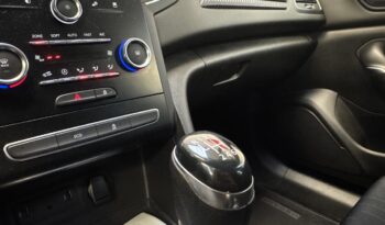 RENAULT MEGANE BREAK 1.3 TCE complet