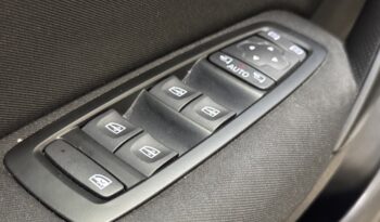 RENAULT MEGANE BREAK 1.3 TCE complet