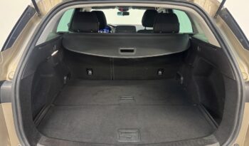 RENAULT MEGANE BREAK 1.3 TCE complet