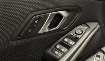 BMW 318D TOURING // PREMIÈRE MAIN // HTVA: 19 421€ complet