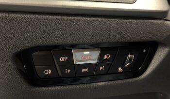 BMW 318D TOURING // PREMIÈRE MAIN // HTVA: 19 421€ complet