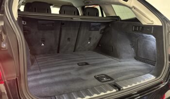 BMW 318D TOURING // PREMIÈRE MAIN // HTVA: 19 421€ complet