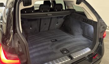 BMW 318D TOURING // PREMIÈRE MAIN // HTVA: 19 421€ complet