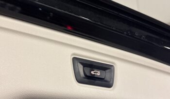 BMW 318D TOURING // PREMIÈRE MAIN // HTVA: 19 421€ complet