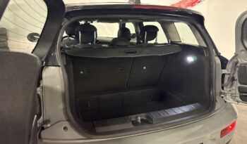 MINI CLUBMAN COOPER D 2.0 complet