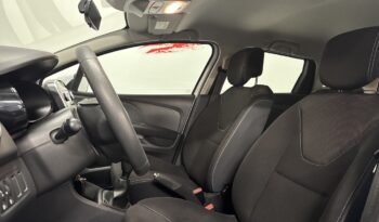 RENAULT CLIO 1.2 I BREAK complet