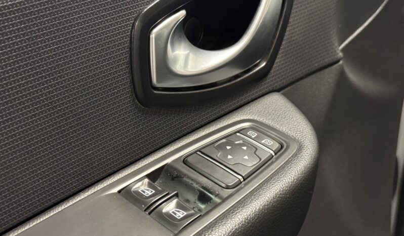 RENAULT CLIO 1.2 I BREAK complet