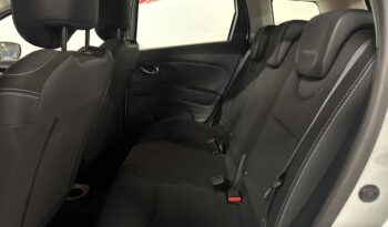 RENAULT CLIO 1.2 I BREAK complet