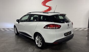 RENAULT CLIO 1.2 I BREAK complet
