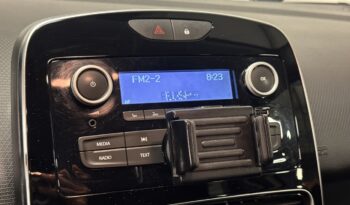 RENAULT CLIO 1.2 I BREAK complet