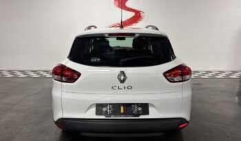 RENAULT CLIO 1.2 I BREAK complet