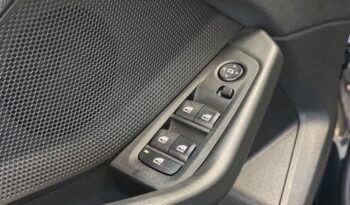 BMW 116D // 1ÈRE MAIN complet