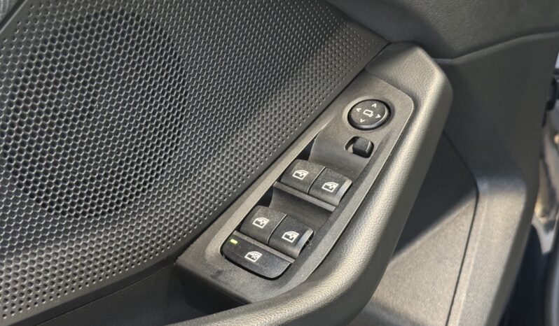 BMW 116D // 1ÈRE MAIN complet