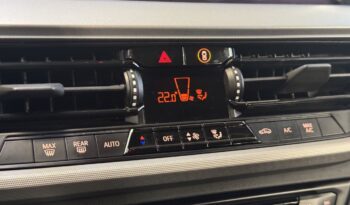 BMW 116D // 1ÈRE MAIN complet