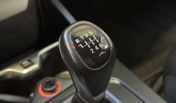 BMW 116D // 1ÈRE MAIN complet