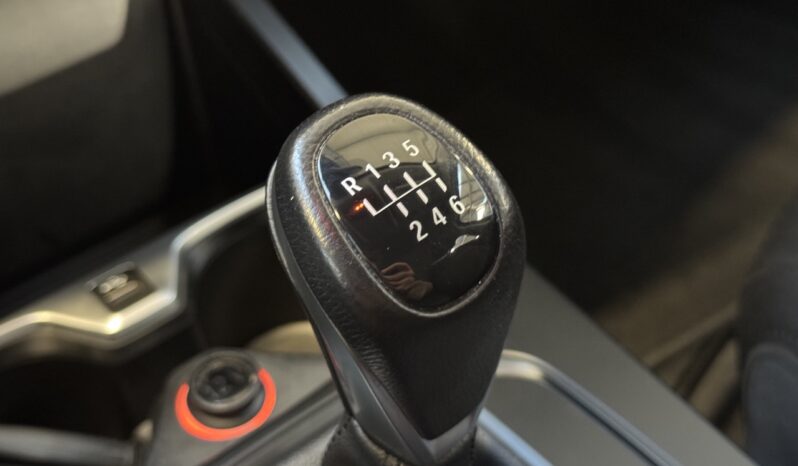 BMW 116D // 1ÈRE MAIN complet