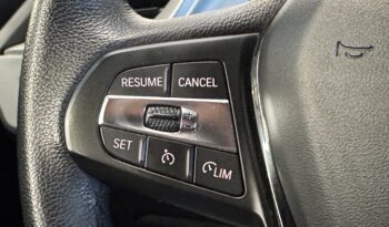 BMW 116D // 1ÈRE MAIN complet