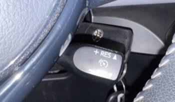 TOYOTA YARIS 1.0 VTI complet