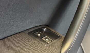 VOLKSWAGN POLO 1.0 complet