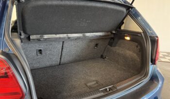 VOLKSWAGN POLO 1.0 complet