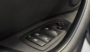 BMW X1 SDRIVE 16D complet
