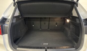 BMW X1 SDRIVE 16D complet