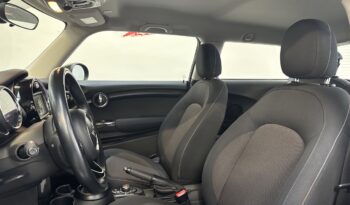 MINI COOPER 1.5D complet