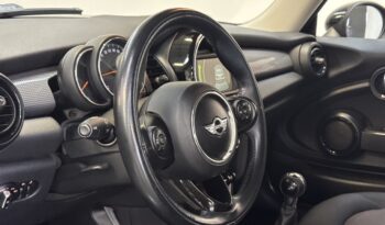 MINI COOPER 1.5D complet