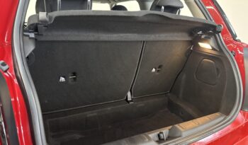 MINI COOPER 1.5D complet