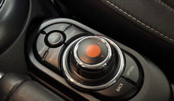 MINI COOPER 1.5D complet