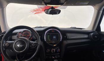 MINI COOPER 1.5D complet