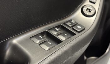 KIA PICANTO 1.0I complet